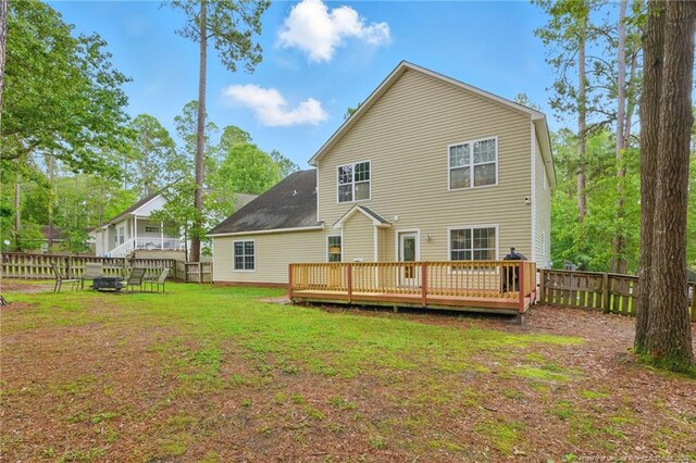 46 Wateredge Ln, Sanford, NC 27332 - photo 41