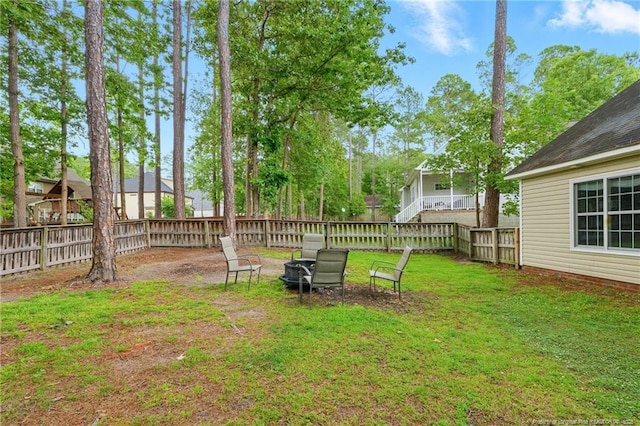 46 Wateredge Ln, Sanford, NC 27332 - photo 42