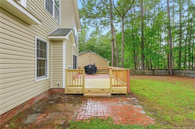46 Wateredge Ln, Sanford, NC 27332 - photo 43
