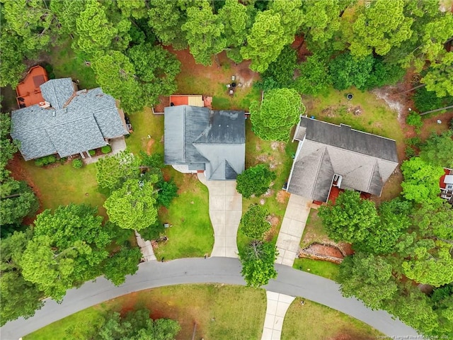 46 Wateredge Ln, Sanford, NC 27332 - photo 45