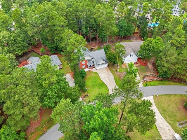 46 Wateredge Ln, Sanford, NC 27332 - photo 46