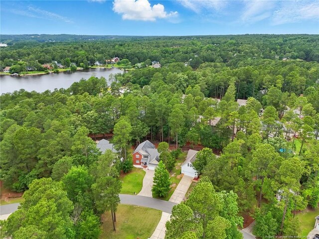 46 Wateredge Ln, Sanford, NC 27332 - photo 44