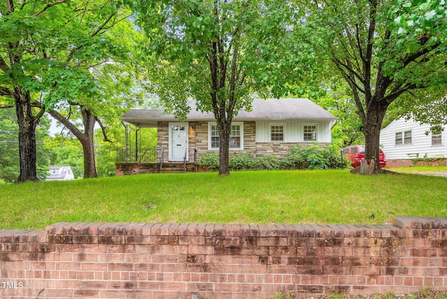504 Delaware Ave, Burlington, NC 27217 - photo 3
