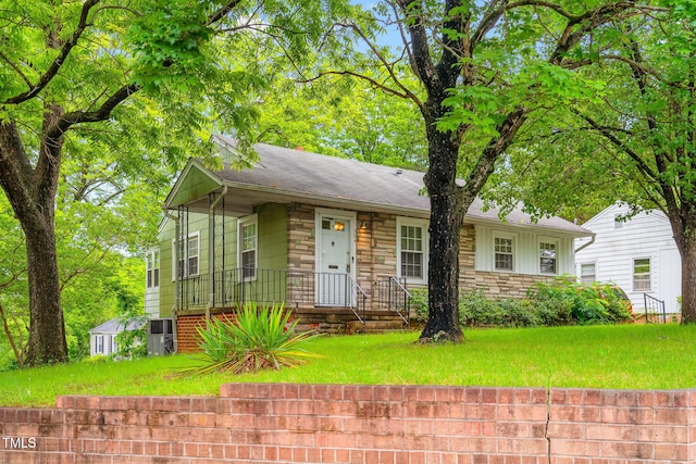 504 Delaware Ave, Burlington, NC 27217 - photo 4