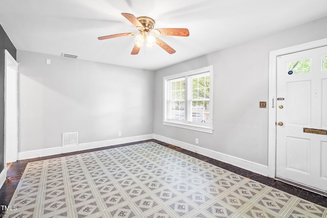 504 Delaware Ave, Burlington, NC 27217 - photo 6