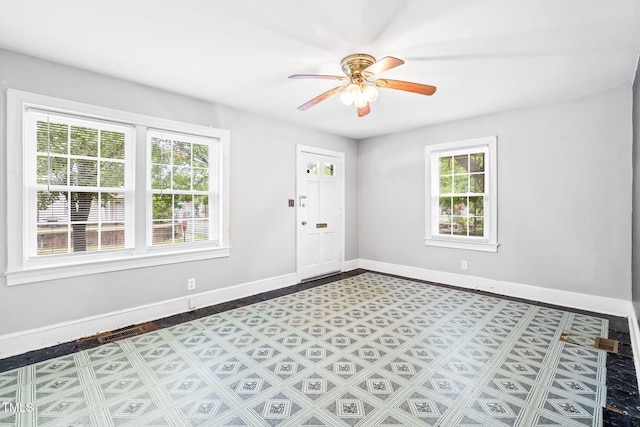 504 Delaware Ave, Burlington, NC 27217 - photo 7