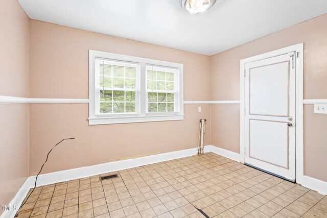 504 Delaware Ave, Burlington, NC 27217 - photo 8
