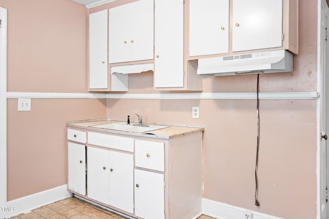 504 Delaware Ave, Burlington, NC 27217 - photo 9