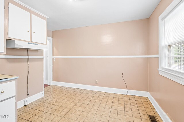 504 Delaware Ave, Burlington, NC 27217 - photo 10