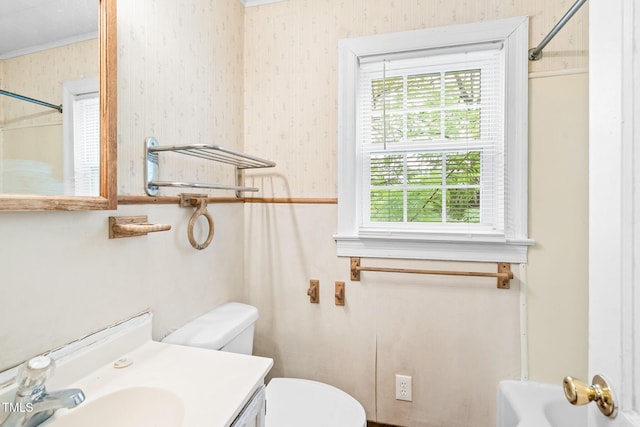 504 Delaware Ave, Burlington, NC 27217 - photo 12