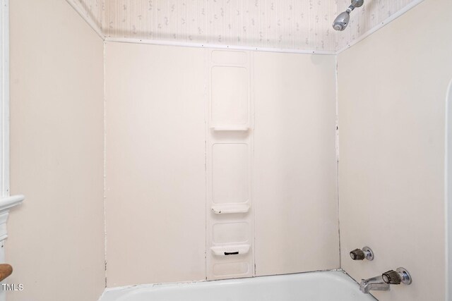 504 Delaware Ave, Burlington, NC 27217 - photo 13