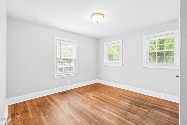 504 Delaware Ave, Burlington, NC 27217 - photo 14