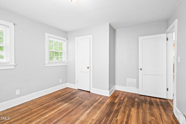 504 Delaware Ave, Burlington, NC 27217 - photo 15