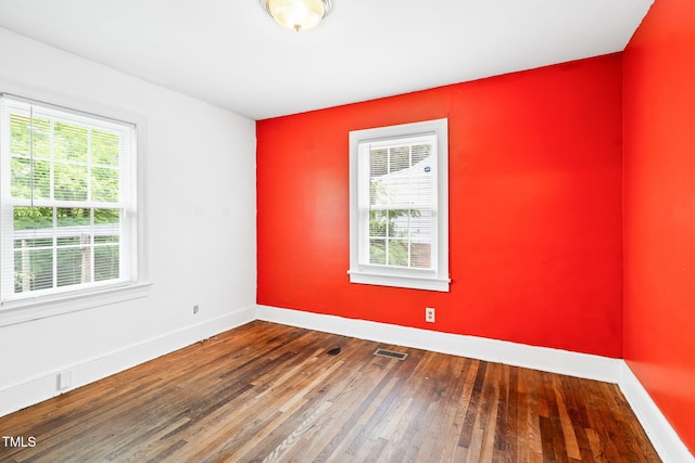 504 Delaware Ave, Burlington, NC 27217 - photo 16