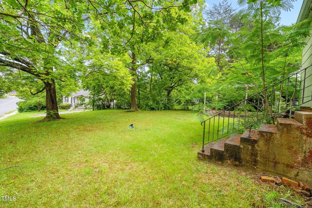 504 Delaware Ave, Burlington, NC 27217 - photo 18