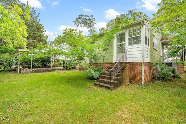 504 Delaware Ave, Burlington, NC 27217 - photo 19
