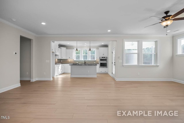 5057 Trotter Dr, Raleigh, NC 27603 - photo 7