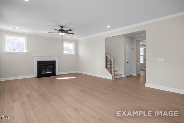 5057 Trotter Dr, Raleigh, NC 27603 - photo 8