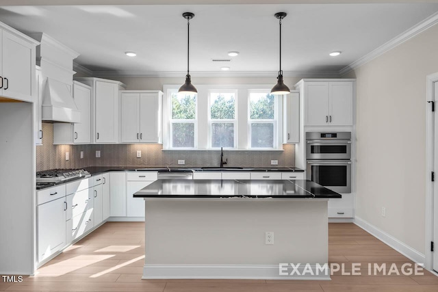 5057 Trotter Dr, Raleigh, NC 27603 - photo 10