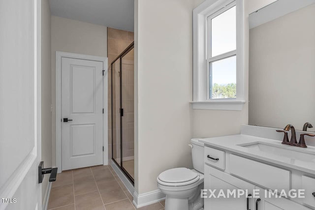 5057 Trotter Dr, Raleigh, NC 27603 - photo 11