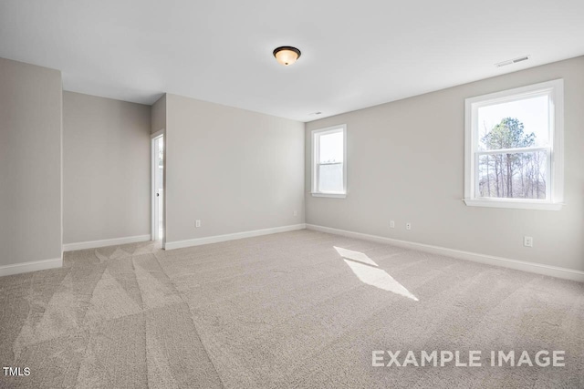 5057 Trotter Dr, Raleigh, NC 27603 - photo 12