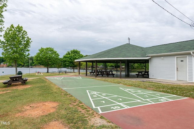 106 Pinto Dr, Louisburg, NC 27549