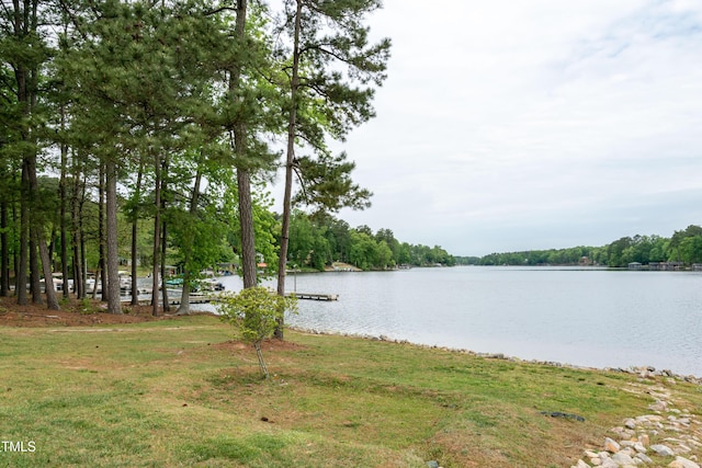 106 Pinto Dr, Louisburg, NC 27549