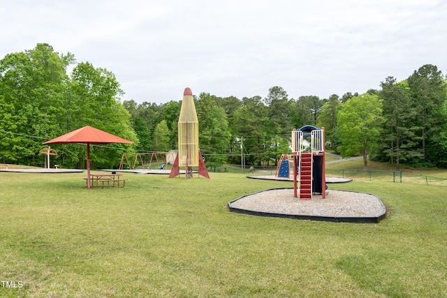 106 Pinto Dr, Louisburg, NC 27549