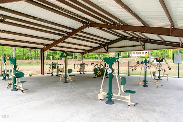 106 Pinto Dr, Louisburg, NC 27549