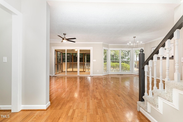 1429 Deltona Dr, Raleigh, NC 27615 - photo 3