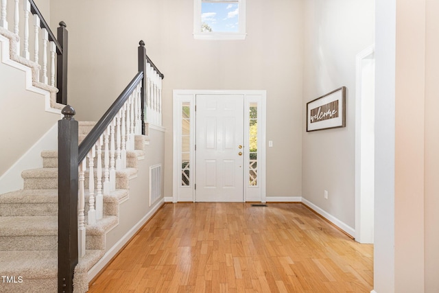 1429 Deltona Dr, Raleigh, NC 27615 - photo 2