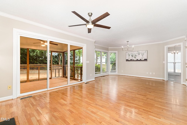 1429 Deltona Dr, Raleigh, NC 27615 - photo 4