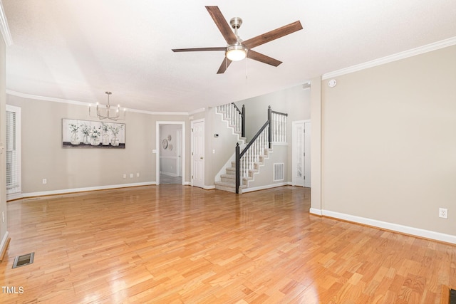 1429 Deltona Dr, Raleigh, NC 27615 - photo 5