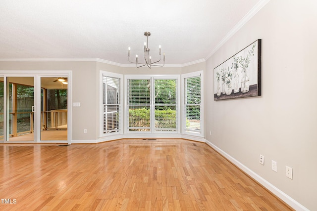 1429 Deltona Dr, Raleigh, NC 27615 - photo 6