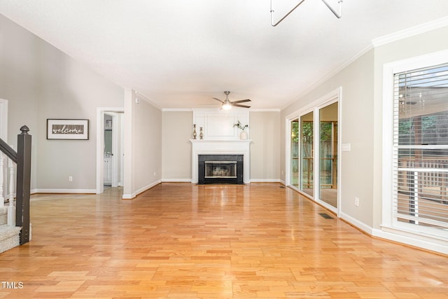 1429 Deltona Dr, Raleigh, NC 27615 - photo 7