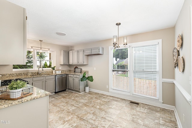 1429 Deltona Dr, Raleigh, NC 27615 - photo 8