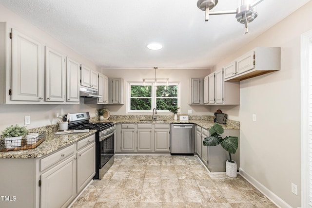 1429 Deltona Dr, Raleigh, NC 27615 - photo 9