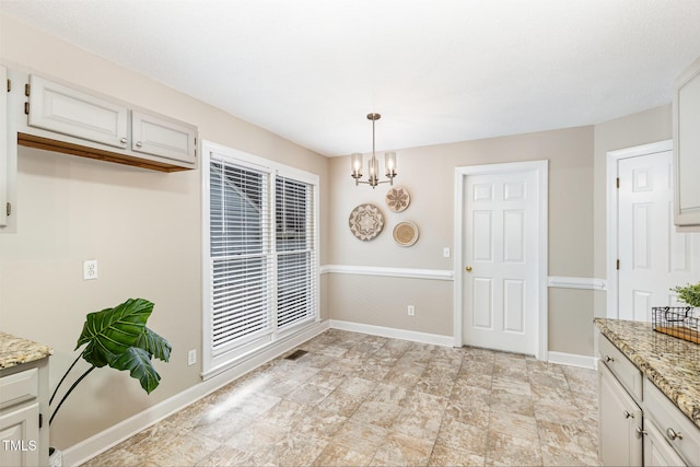 1429 Deltona Dr, Raleigh, NC 27615 - photo 10