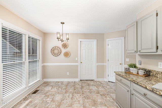 1429 Deltona Dr, Raleigh, NC 27615 - photo 11