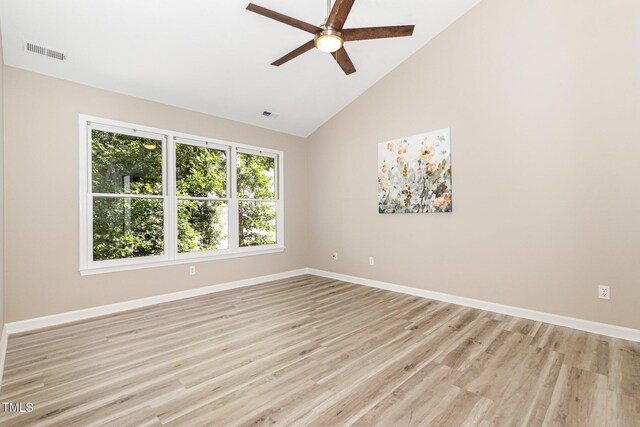 1429 Deltona Dr, Raleigh, NC 27615 - photo 13