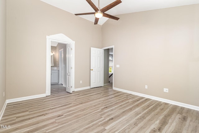 1429 Deltona Dr, Raleigh, NC 27615 - photo 14