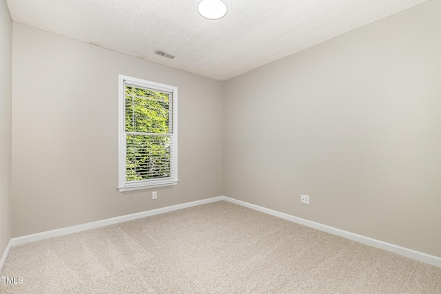 1429 Deltona Dr, Raleigh, NC 27615 - photo 16