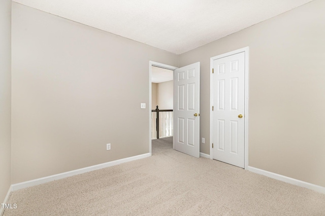 1429 Deltona Dr, Raleigh, NC 27615 - photo 17