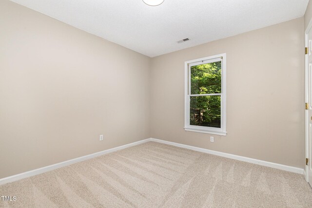 1429 Deltona Dr, Raleigh, NC 27615 - photo 18