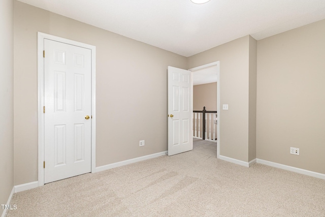1429 Deltona Dr, Raleigh, NC 27615 - photo 19