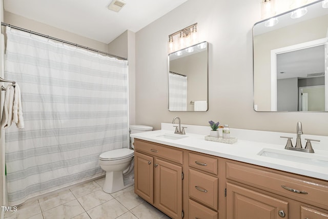 1429 Deltona Dr, Raleigh, NC 27615 - photo 20