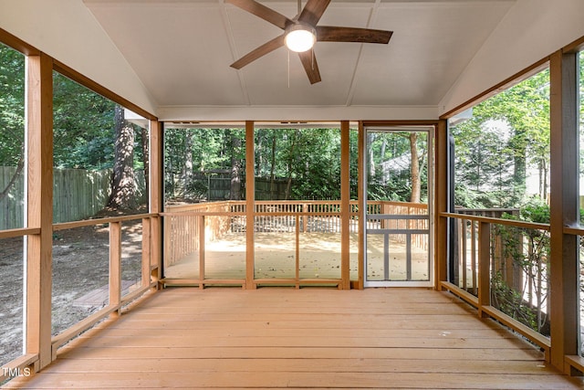 1429 Deltona Dr, Raleigh, NC 27615 - photo 21