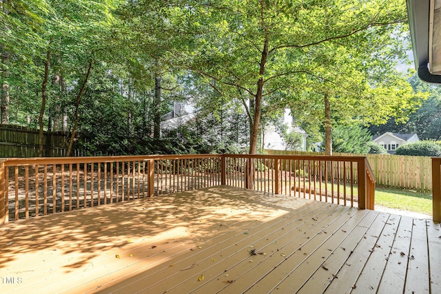 1429 Deltona Dr, Raleigh, NC 27615 - photo 23