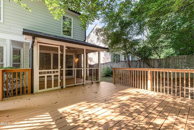 1429 Deltona Dr, Raleigh, NC 27615 - photo 22