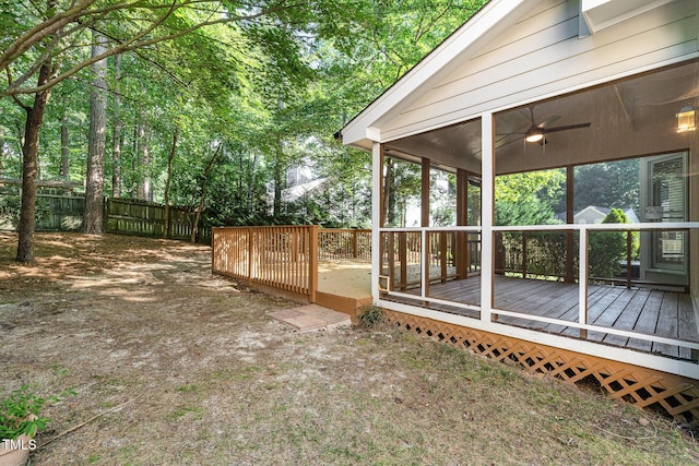 1429 Deltona Dr, Raleigh, NC 27615 - photo 24